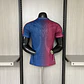 Camiseta FC Barcelona Edición Especial 26/27 Versión Jugador - Degradado - Thumbnail 5
