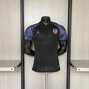 Camiseta FC Barcelona Edición Especial 26/27 Versión Jugador - Jordan