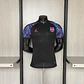 Camiseta FC Barcelona Edición Especial 26/27 Versión Jugador - Jordan - Thumbnail 1