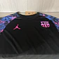 Camiseta FC Barcelona Edición Especial 26/27 Versión Jugador - Jordan - Thumbnail 2