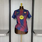 Camiseta FC Barcelona 25/26 Local Mujer - thumbnail 1
