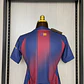Camiseta FC Barcelona 25/26 Local Mujer - thumbnail 2