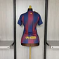 Camiseta FC Barcelona 25/26 Local Mujer - thumbnail 3