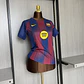 Camiseta FC Barcelona 25/26 Local Mujer - thumbnail 5