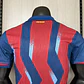 Camiseta FC Barcelona 25/26 Cuarta Equipación Versión Jugador - Thumbnail 3