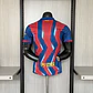 Camiseta FC Barcelona 25/26 Cuarta Equipación Versión Jugador - Thumbnail 4
