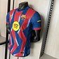 Camiseta FC Barcelona 25/26 Cuarta Equipación Versión Jugador - Thumbnail 7