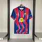 Camiseta FC Barcelona 25/26 Cuarta Equipación - Thumbnail 1