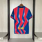 Camiseta FC Barcelona 25/26 Cuarta Equipación - Thumbnail 2