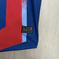 Camiseta FC Barcelona 25/26 Cuarta Equipación - Thumbnail 5