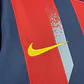 Camiseta FC Barcelona 25/26 Cuarta Equipación - Thumbnail 6