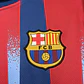 Camiseta FC Barcelona 25/26 Cuarta Equipación - Thumbnail 7