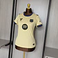 Camiseta FC Barcelona 25/26 Visitante Mujer - Thumbnail 6