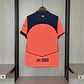 Camiseta FC Barcelona 25/26 Tercera Equipación - thumbnail 3