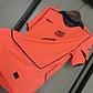 Camiseta FC Barcelona 25/26 Tercera Equipación - thumbnail 5