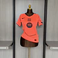 Camiseta FC Barcelona 25/26 Tercera Equipación Mujer - Thumbnail 1