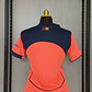 Camiseta FC Barcelona 25/26 Tercera Equipación Mujer - Thumbnail 2