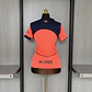 Camiseta FC Barcelona 25/26 Tercera Equipación Mujer - Thumbnail 3