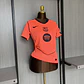 Camiseta FC Barcelona 25/26 Tercera Equipación Mujer - Thumbnail 5