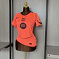 Camiseta FC Barcelona 25/26 Tercera Equipación Mujer - Thumbnail 6