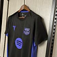 Camiseta FC Barcelona 25/26 Cuarta Equipación - Edición Especial - thumbnail 6