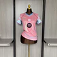 Camiseta FC Barcelona 25/26 Mujer - Rosa Edición Especial - Thumbnail 1
