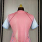 Camiseta FC Barcelona 25/26 Mujer - Rosa Edición Especial - Thumbnail 2