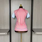 Camiseta FC Barcelona 25/26 Mujer - Rosa Edición Especial - Thumbnail 3