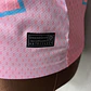 Camiseta FC Barcelona 25/26 Mujer - Rosa Edición Especial - Thumbnail 6