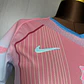 Camiseta FC Barcelona 25/26 Mujer - Rosa Edición Especial - Thumbnail 7
