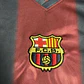 Conjunto Infantil FC Barcelona 25/26 Edición Especial Retro - thumbnail 6