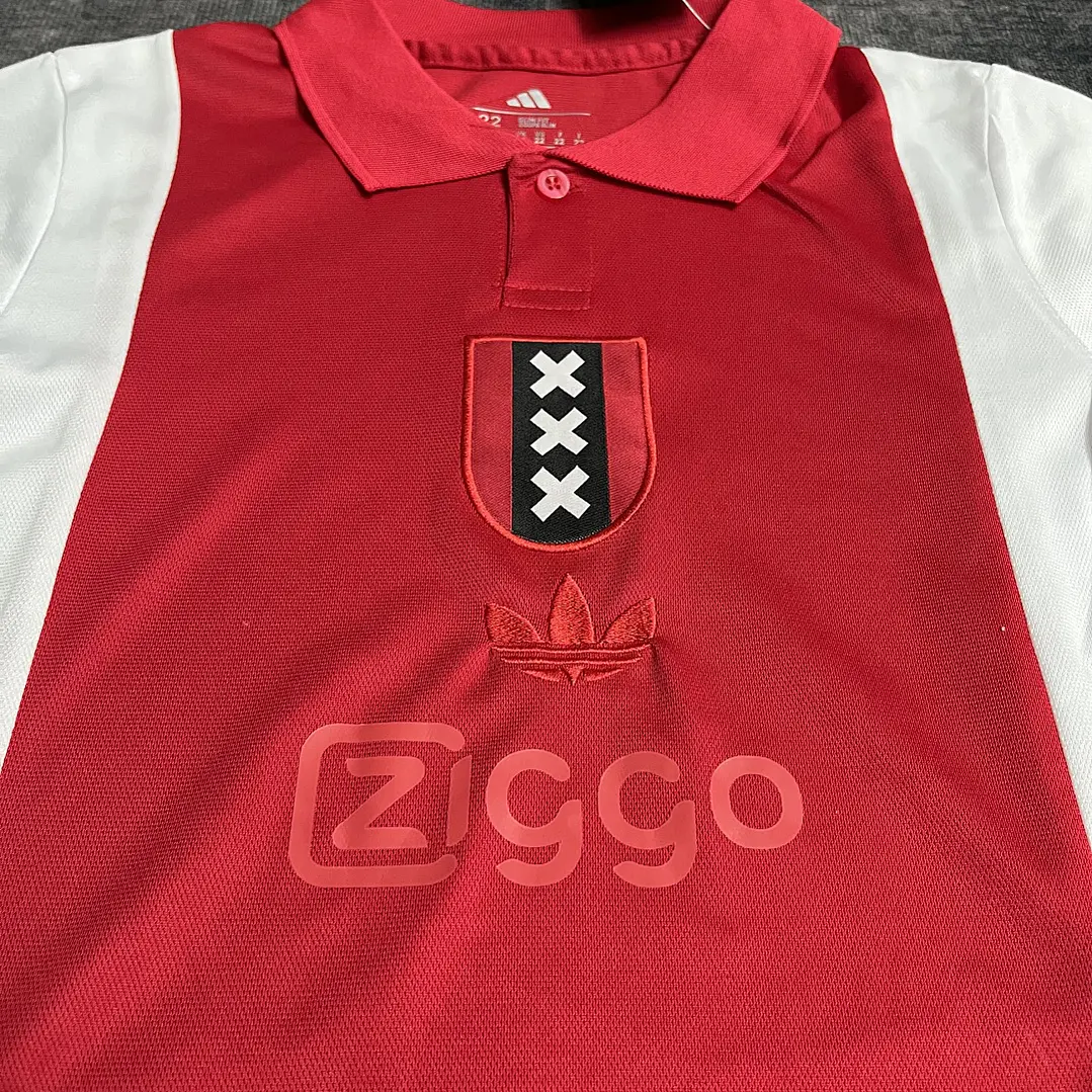 Conjunto Infantil FC Barcelona 25/26 Edición Especial Conmemorativa 6