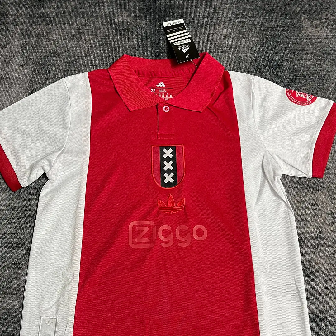 Conjunto Infantil FC Barcelona 25/26 Edición Especial Conmemorativa 7