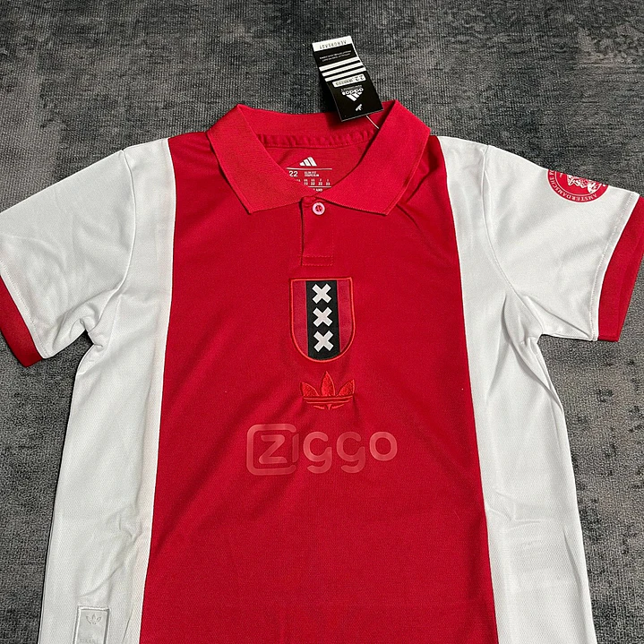 Conjunto Infantil FC Barcelona 25/26 Edición Especial Conmemorativa 7