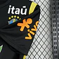 CAMISA SELEÇÃO BRASILEIRA 26/27 - Torcedor - thumbnail 3
