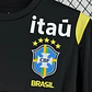 CAMISA SELEÇÃO BRASILEIRA 26/27 - Torcedor - thumbnail 4