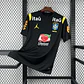 CAMISA SELEÇÃO BRASILEIRA 26/27 - Torcedor - thumbnail 8