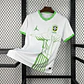 CONJUNTO SELEÇÃO BRASILEIRA 26/27 - Edição Especial - Conjunto - Thumbnail 1