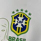 CONJUNTO SELEÇÃO BRASILEIRA 26/27 - Edição Especial - Conjunto - Thumbnail 4