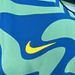 CONJUNTO SELEÇÃO BRASILEIRA 26/27 - Conjunto - thumbnail 2