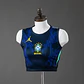 CAMISA SELEÇÃO BRASILEIRA 26/27 - Feminina - Thumbnail 1