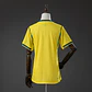 CAMISA SELEÇÃO BRASILEIRA 26/27 - Feminina - thumbnail 2
