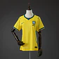 CAMISA SELEÇÃO BRASILEIRA 26/27 - Feminina - thumbnail 1
