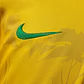 CAMISA SELEÇÃO BRASILEIRA 26/27 - Edição Floral - Versão Jogador - Thumbnail 5