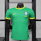 CONJUNTO SELEÇÃO BRASILEIRA 26/27 - Edição Especial - Conjunto - Verde - Thumbnail 6
