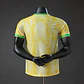 CAMISA SELEÇÃO BRASILEIRA 26/27 - Edição Especial - Versão Jogador - Amarela - thumbnail 1