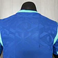 CAMISA SELEÇÃO BRASILEIRA 26/27 - Versão Jogador - Azul - thumbnail 3