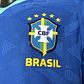 CAMISA SELEÇÃO BRASILEIRA 26/27 - Versão Jogador - Azul - thumbnail 5