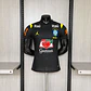 CAMISA SELEÇÃO BRASILEIRA 26/27 - Versão Jogador - Preta - thumbnail 2