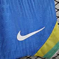 CALÇÃO SELEÇÃO BRASILEIRA 26/27 - Calção - Thumbnail 2